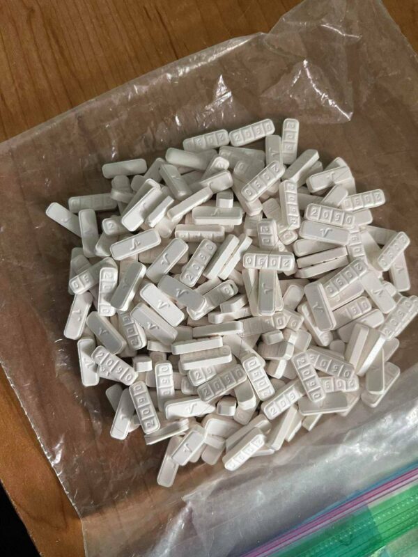 Does Xanax Make You Gain Weight? What You Need to Know