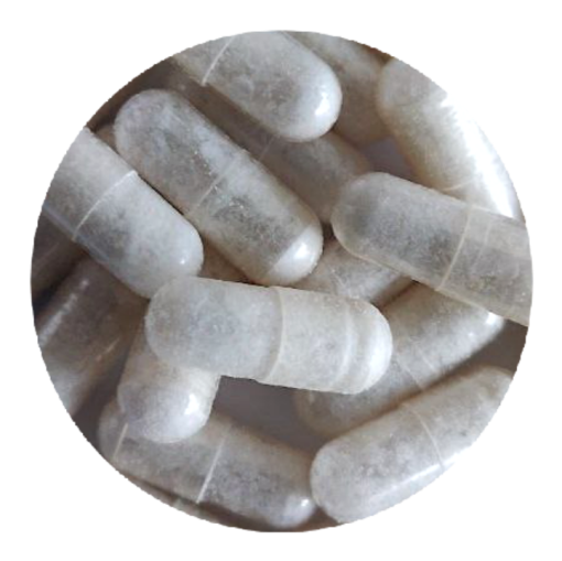 Astral Light MDMA Capsules Astral Light MDMA Capsules