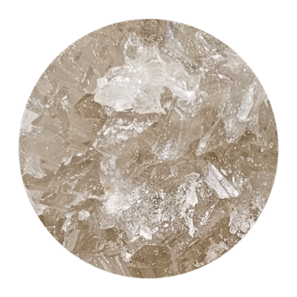 Astral light molly