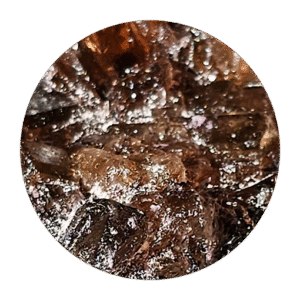 Cola Molly