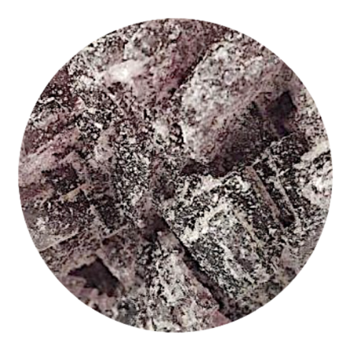 Galactic Dust Molly Galactic Dust Molly