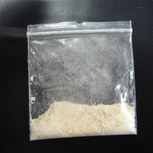 MDMA (Ecstasy/Molly)