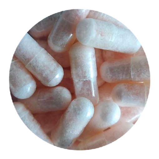 Pink Champagne MDMA Capsules Pink Champagne MDMA Capsules
