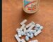 does benzos increase appetite