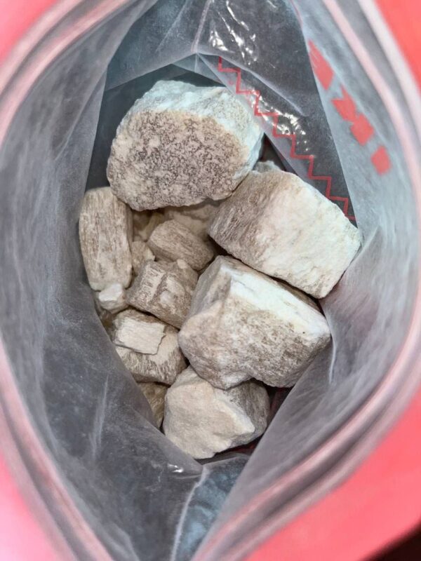 MDMA