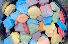 XTC Pills